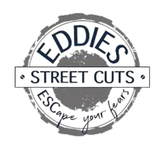 Eddies Street Cuts